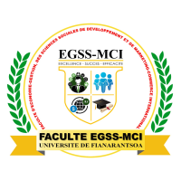 egsecog.gnomio.com